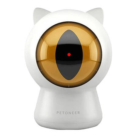 Smart Laser Cat Game Petoneer Smart Dot Smart Laser Cat Game Petoneer Smart Dot